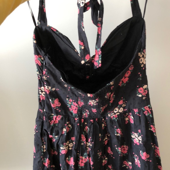 Guess Mini Dress - Picture 2 of 4